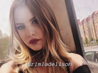 Brimladellson