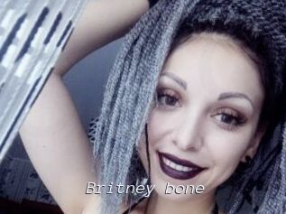 Britney_bone