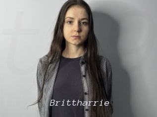 Brittharrie