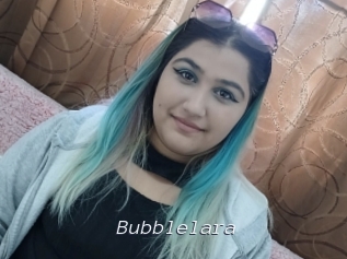 Bubblelara