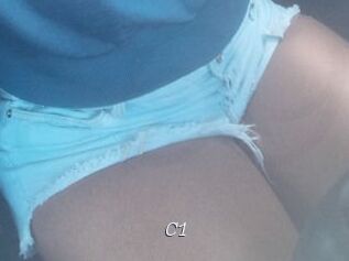 C1