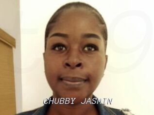 CHUBBY_JASMIN