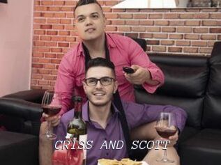 CRISS_AND_SCOTT