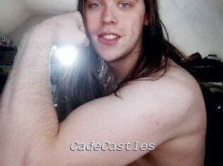 CadeCastles