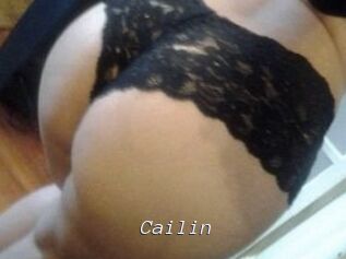 Cailin_ Tel 69 Salopes