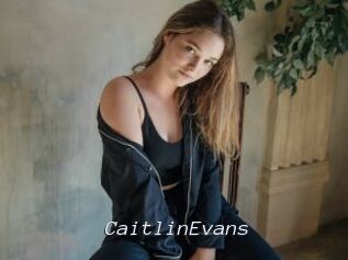 CaitlinEvans Tel 69 Salopes