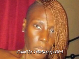 CamGirlMzMargi004 Tel 69 Salopes