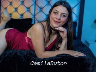 CamilaButon