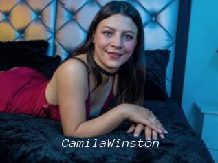 CamilaWinston