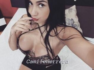 CamileHerrera