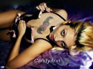 Candy_Ann Tel 69 Salopes