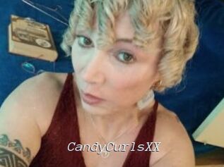 CandyCurlsXX