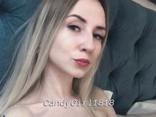CandyGirl1818 Tel 69 Salopes