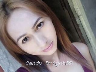 Candy_Bright69