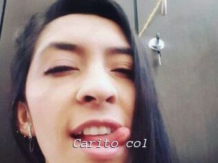 Carito_col