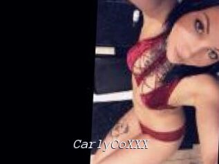 Carly_CoXXX