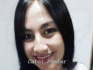 Carol_Foster