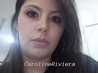 CarolineRiviera