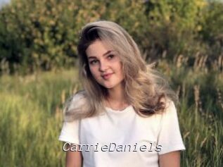 CarrieDaniels