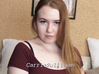 CarrieSullivan