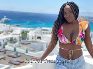 CarterSharonna Tel 69 Salopes