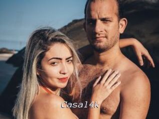 Casal4k