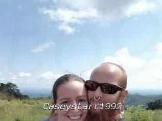 Caseystarr1992