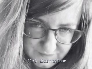 Cat_Earnshaw