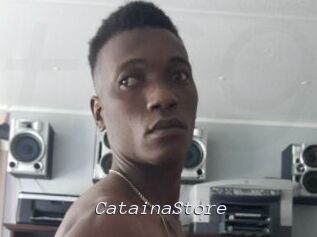 CatainaStore