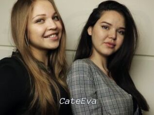 CateEva