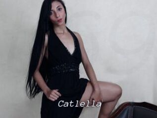 Catlella