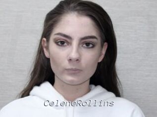 CeleneRollins