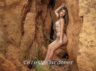 CelesteGardener