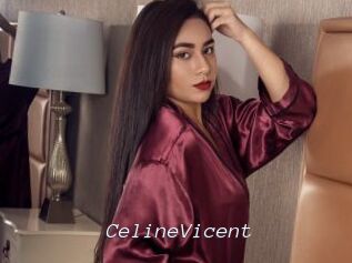 CelineVicent Tel 69 Salopes