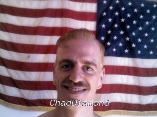 ChadDiamond