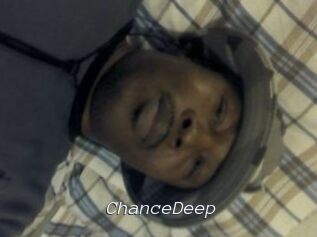ChanceDeep