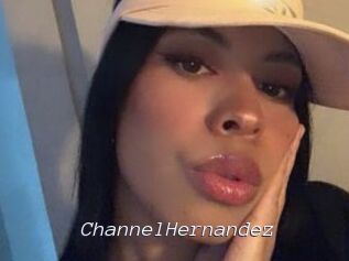 ChannelHernandez