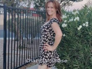 Charity_Chase