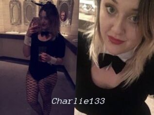 Charlie133