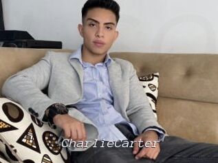 Charlie_Carter
