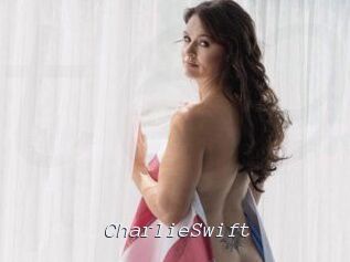 Charlie_Swift