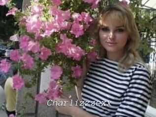 Charlizzzexx