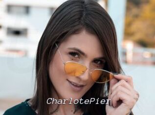CharlotePier