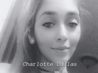 Charlotte_Dallas