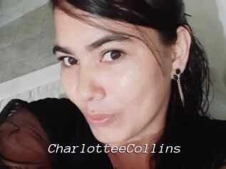 CharlotteeCollins