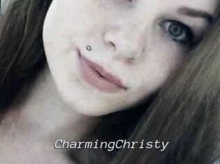 Charming_Christy