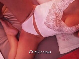 Cheirosa Tel 69 Salopes