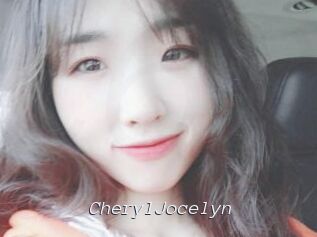 CherylJocelyn