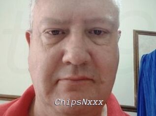ChipsNxxx