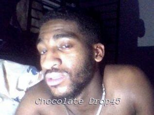 Chocolate_Drop45